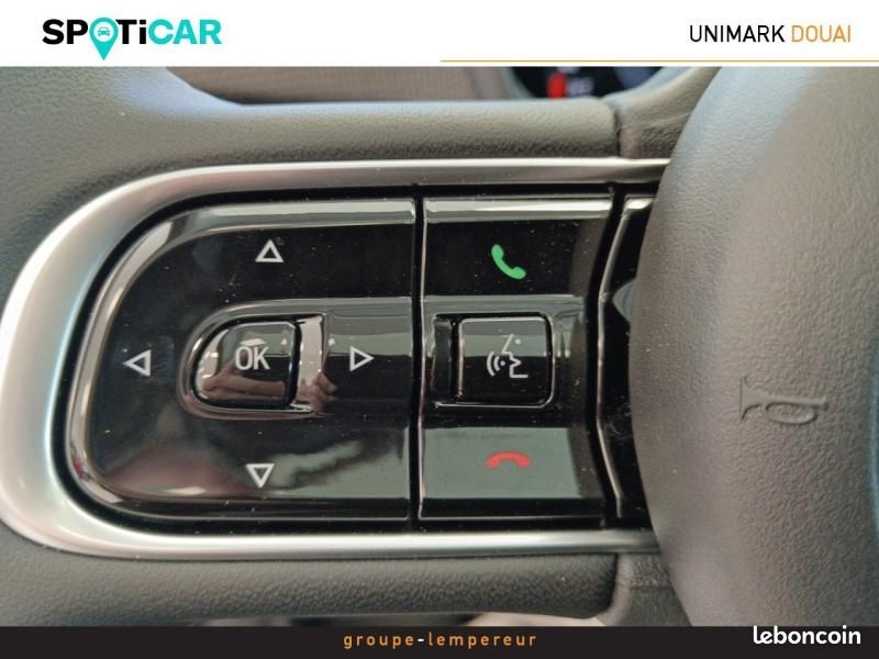Fiat 500 e 95ch La Prima MY24 (image 15)