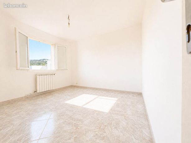 Villa 6 pièces 110 m² — 10