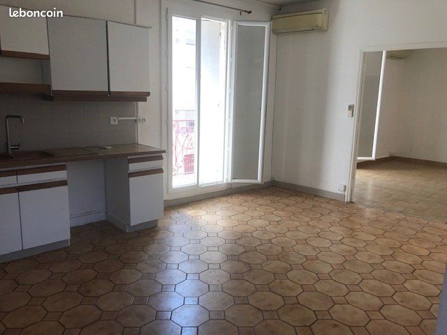 Immeuble 8 pièces 164 m² · à Béziers · 164 m² · 210 000 €