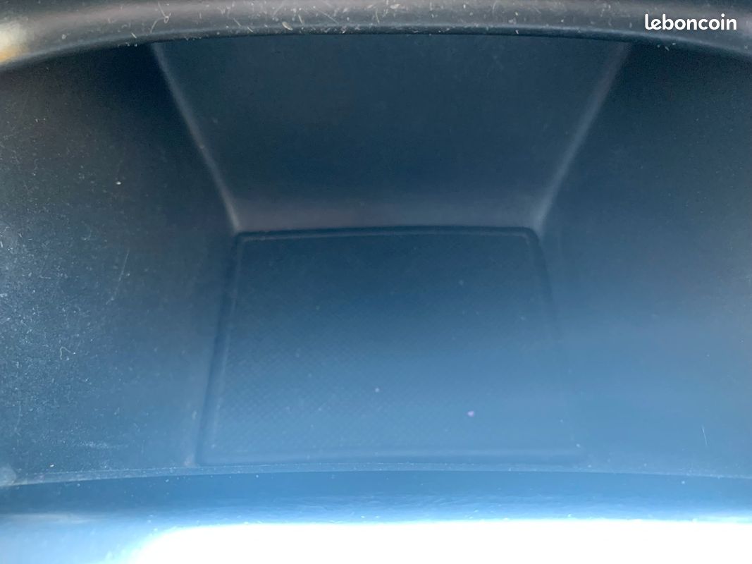 DS DS 3 110 ch | Sport chic | Régulateur vitesse | Climatisation | Bluetooth | Vitres électriques (image 33)