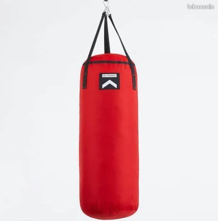 Decathlon Acheter Un Sac De Frappe Decathlon Sac De Frappe Sport