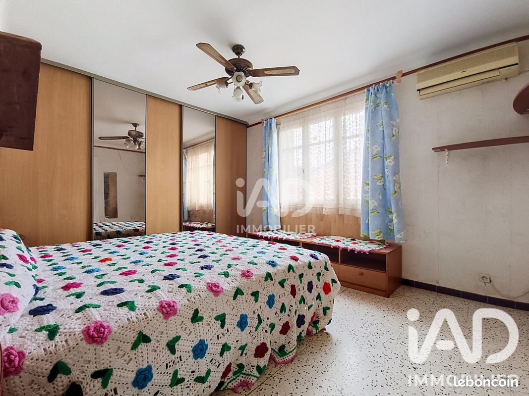 Villa 4 pièces 102 m² (image 18)