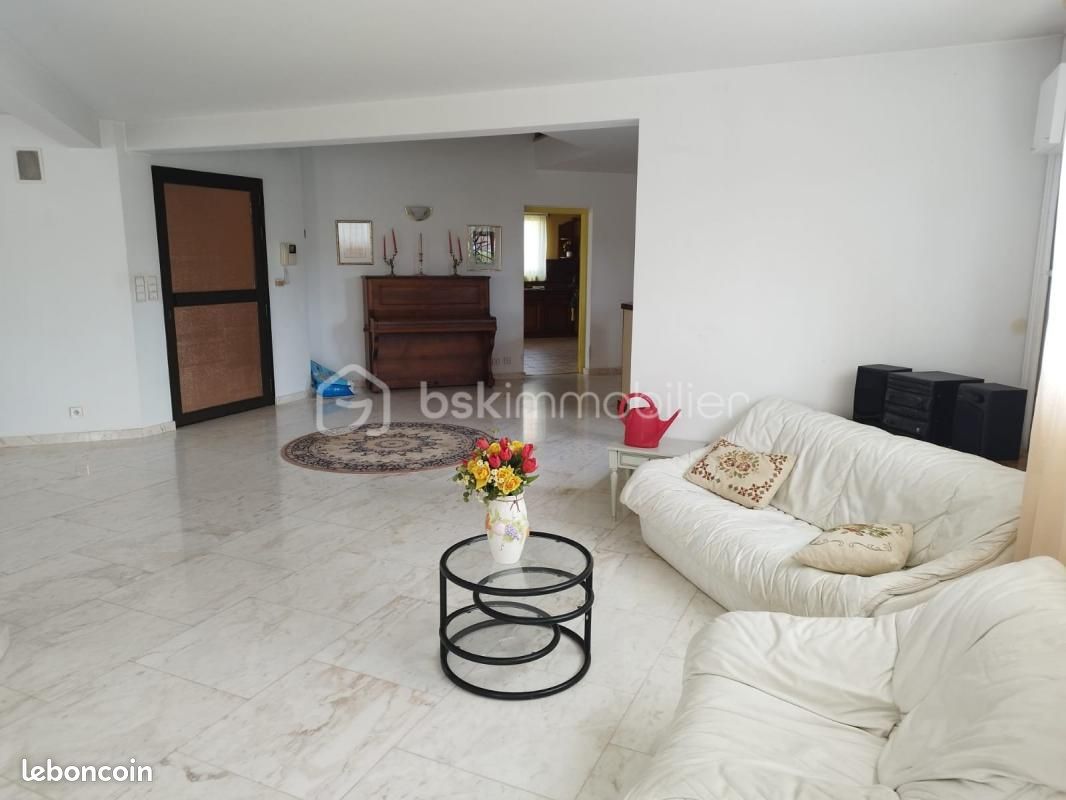 Maison 11 pièces 420 m² (image 6)