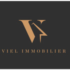 Logo du professionnel