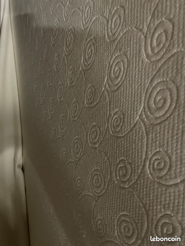 Matelas 140 (image 1)