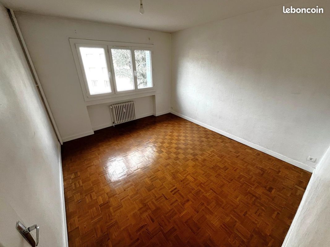 Appartement a louer saint-chamond - 3 pièce(s) - 66 m2 - Surfyn