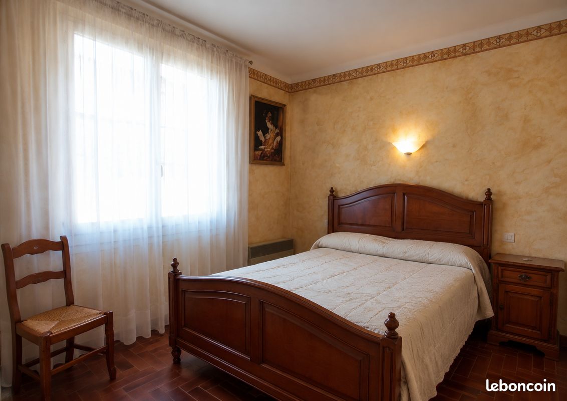 Maison 3 pièces 83 m² · à Barjols · 83 m² · 317 000 €