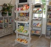 Mobile home ile d'oleron (image 14)