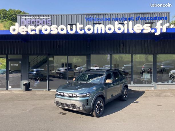 DECROS AUTOMOBILES Giou De Mamou 15130 Pro Leboncoin decros-automobiles-giou-de-mamou-15130-pro-leboncoin