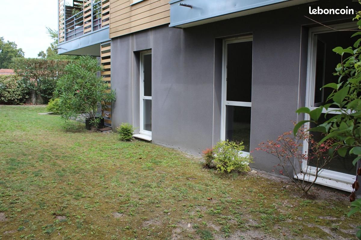 Appartement 3 pièces 86 m² - Biscarrosse 40600 (image principale 11)