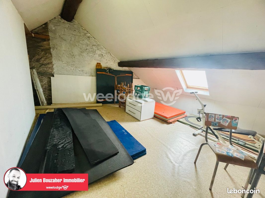 Maison 7 pièces 187 m² (image 15)