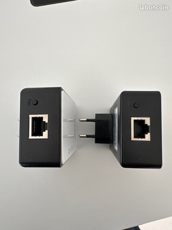 Prises cpl tplink 500 (image 3)
