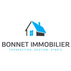 Logo du professionnel