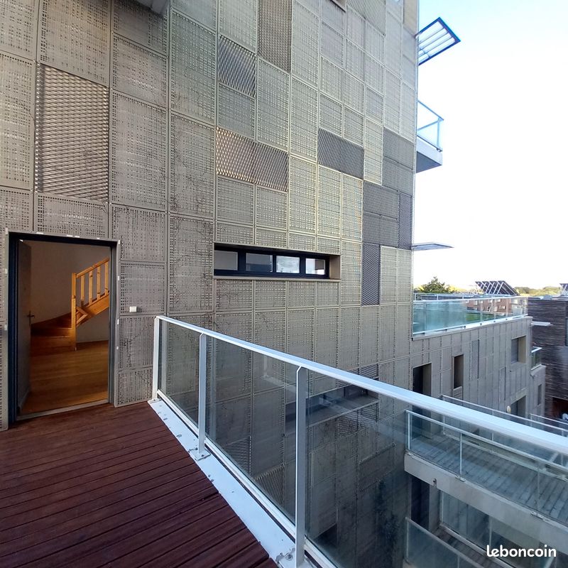 Appartement 4 pièces 96 m² · à Toulouse · 96 m² · 249 000 €