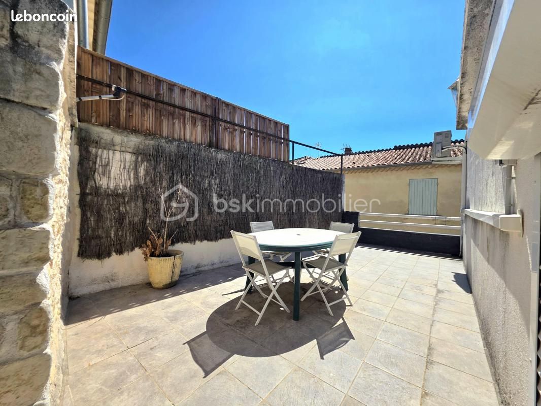 Appartement 2 pièces 52 m² · à Valréas · 52 m² · 114 900 €