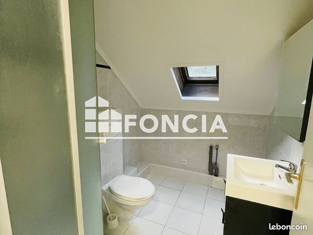 Appartement a louer montgeron - 4 pièce(s) - 73 m2 - Surfyn