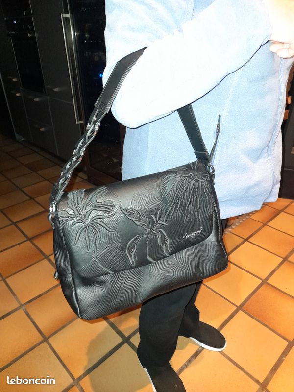 Sac Desigual (image 11)