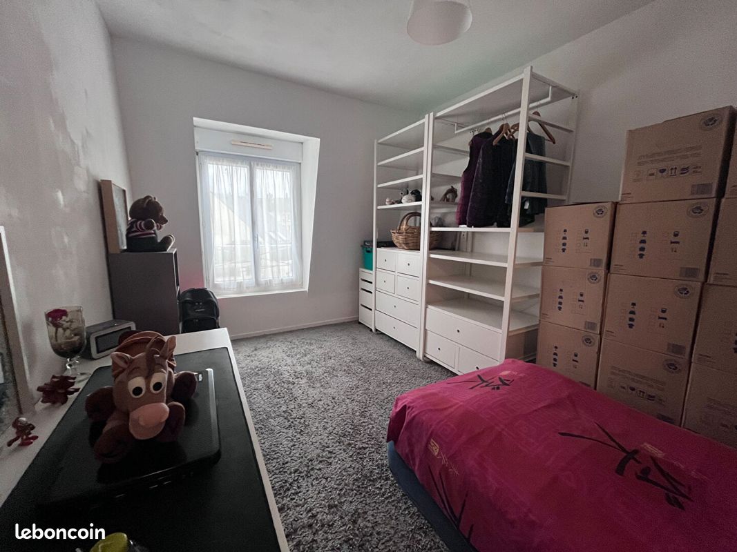 Appartement 3 pièces 75 m² (image 6)