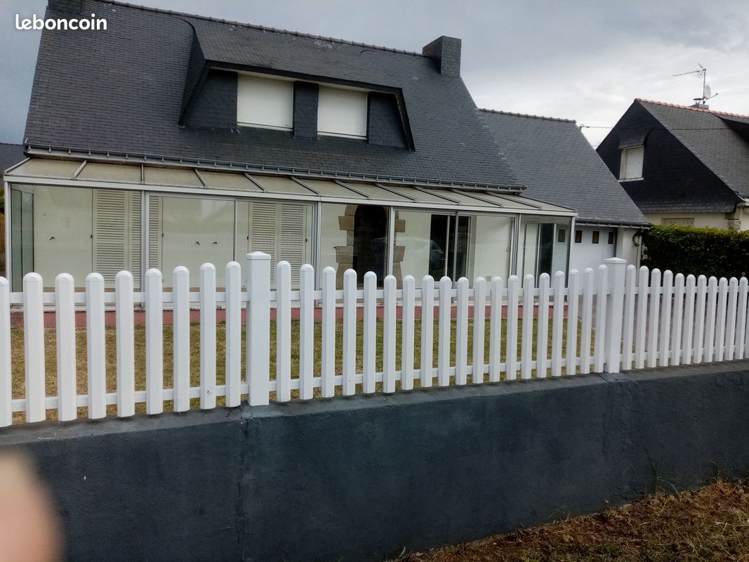 Maison 6 pièces 125 m² · à Damgan · 125 m² · 486 000 €