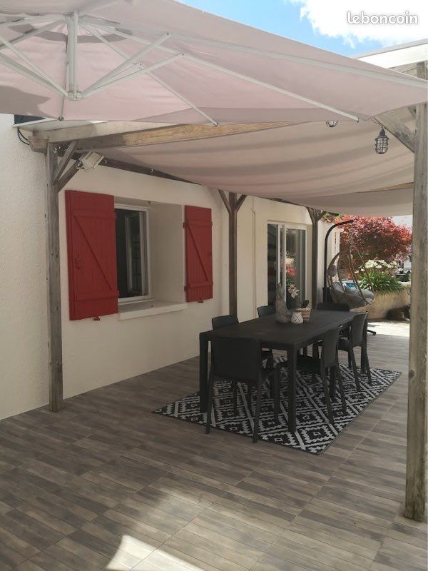Maison 6 pièces 163 m² · à Saint-Georges-du-Bois · 163 m² · 289 000 €