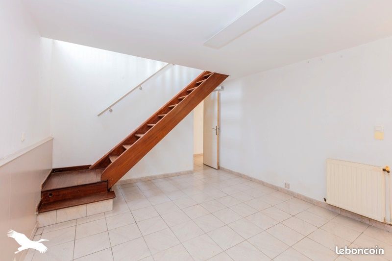 Villa 6 pièces 135 m² (image 5)