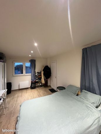 Sous location