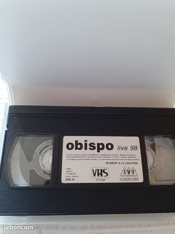 Pascal obispo (image 5)