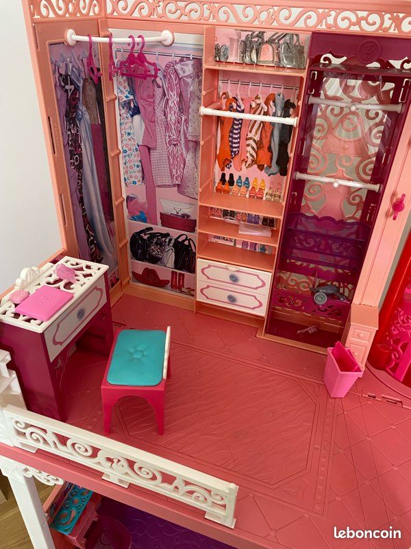 Maison de Barbie (hôtel particulier) (image 4)
