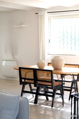 Maison 5 pièces 160 m² — 7