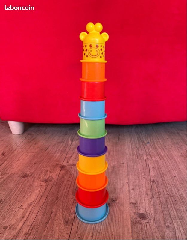 Jeu de construction (image 2)