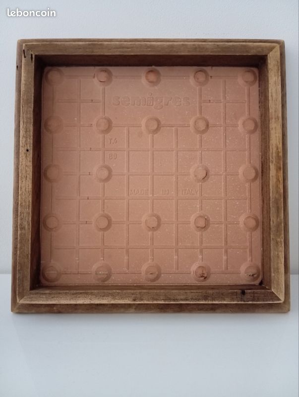 Dessous de plat (image 2)