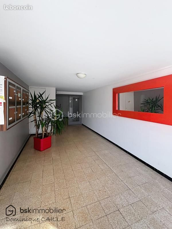 Appartement 5 pièces 87 m² · à Montpellier · 87 m² · 199 000 €