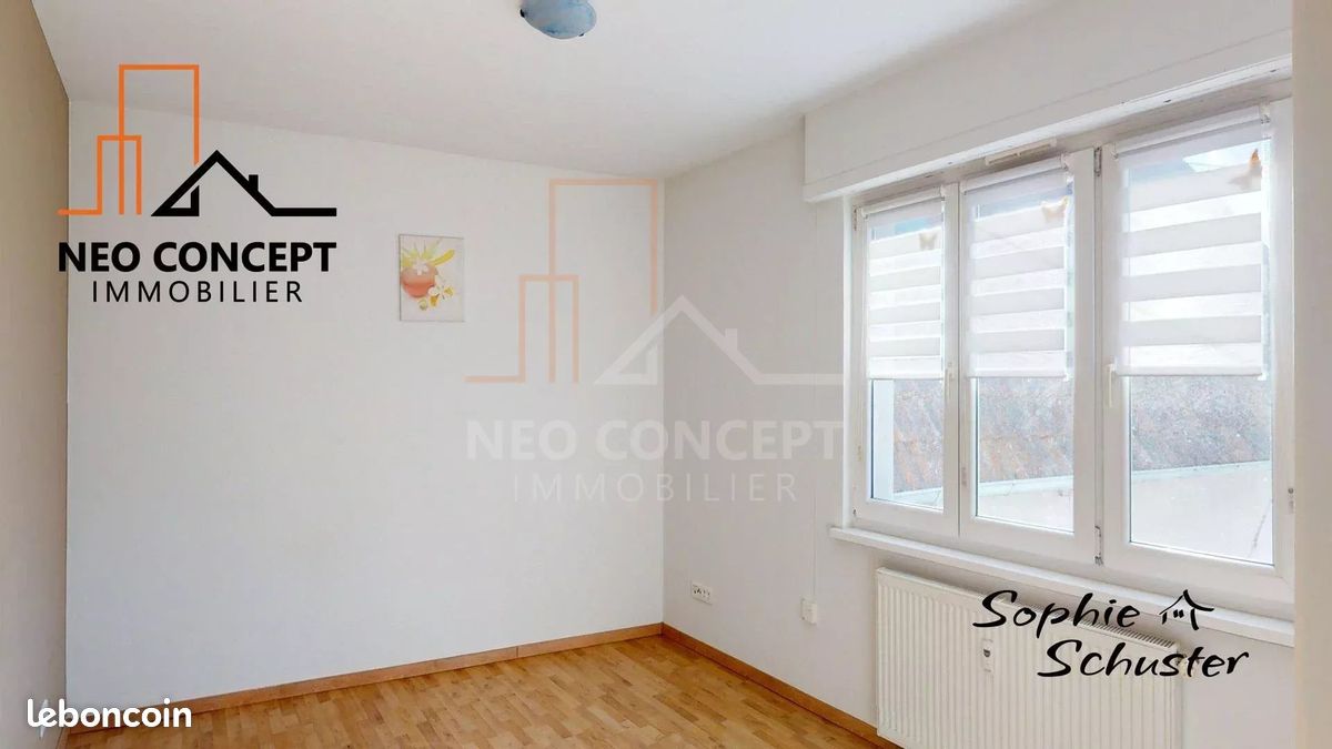 Appartement 2 pièces 55 m² (image 11)