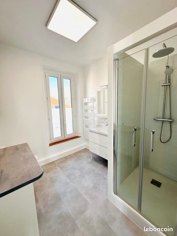 Appartement a louer neuilly-plaisance - 2 pièce(s) - 48 m2 - Surfyn