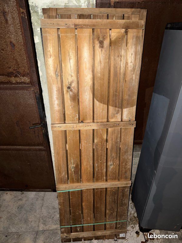 Cabane (image 3)