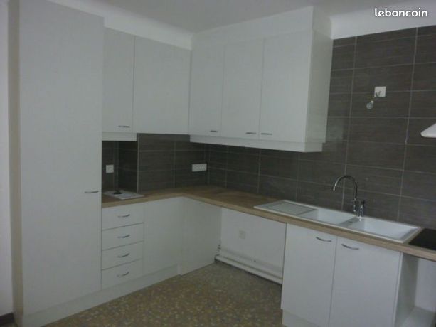 Maison a louer bretigny-sur-orge - 5 pièce(s) - 110 m2 - Surfyn