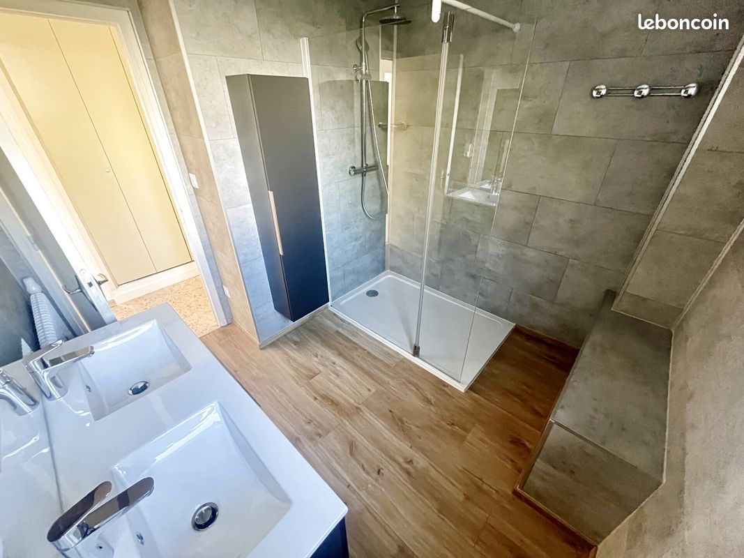 Appartement 4 pièces 87 m² (image 7)