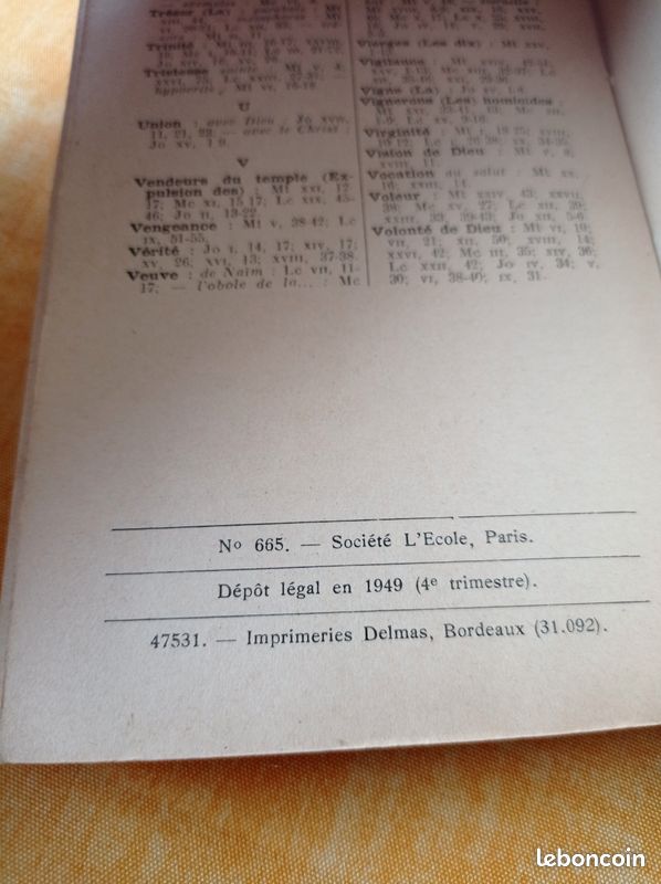 Planche Document Ancien "Les Routes" - Extrait De Livre 1949, France