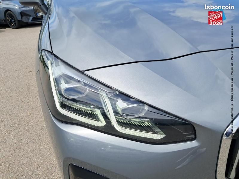 Bmw Série 2 ActiveTourer 220i 170ch M Sport DKG7 (image 13)