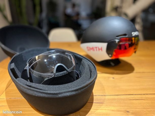 Smith Podium Tt Aero Helmet Tt Bicycle Helmet Smith Optics Podium