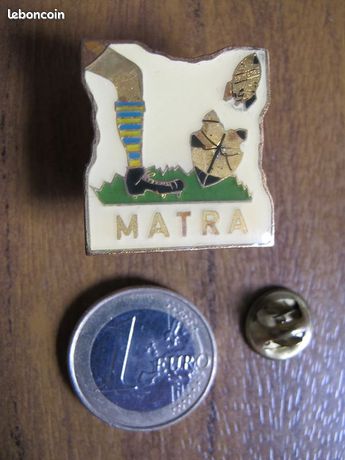 RARE PINS PIN'S .. Sport Rugby Club Team Equipe Xv Us Landes Dax 40 ~Ge EUR 6,99 - FR
