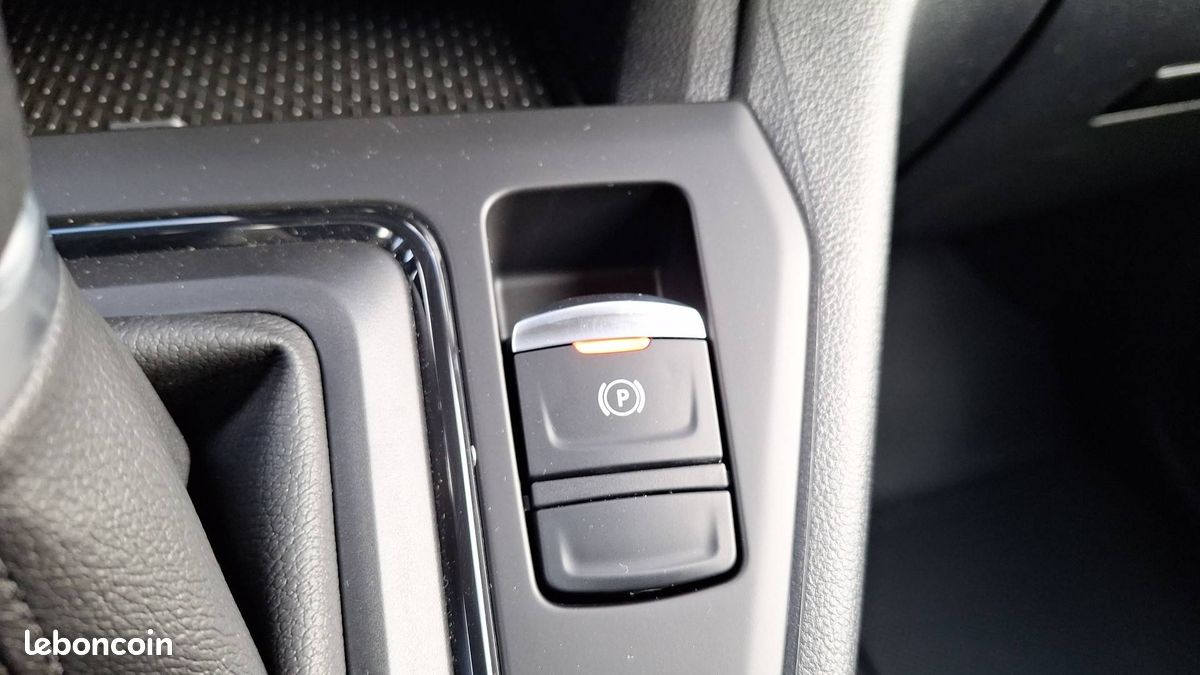 Renault kangoo van e tech el fg tole l1 ac11 gsr2 (image 29)