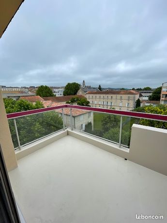 https://img.leboncoin.fr/api/v1/lbcpb1/images/44/7a/9c/447a9caff39611a0a6643322bcd1ed151190ba06.jpg?rule=ad-image
