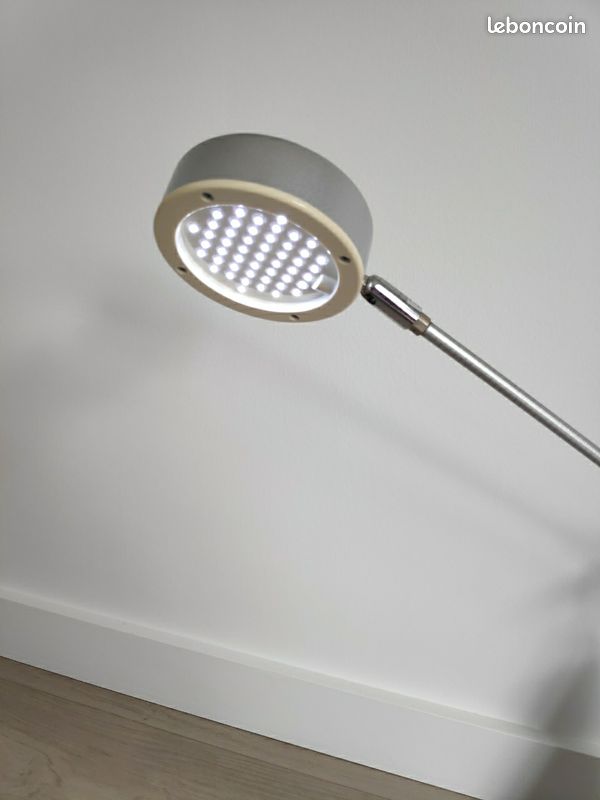 Lampe bureau LED (image 2)