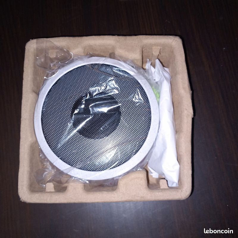 Enceinte sans fil (image 2)