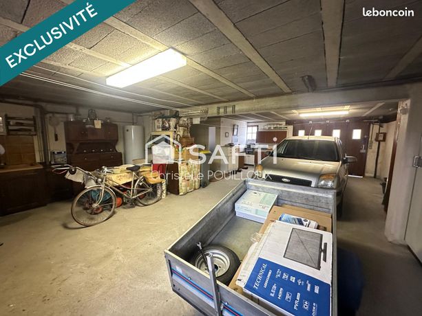 https://img.leboncoin.fr/api/v1/lbcpb1/images/44/7b/86/447b86cddf6511401ad04d268d0b9bb1eb411a8a.jpg?rule=ad-image