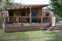 Maison 4 pièces 40 m² · à Gujan-Mestras · 40 m² · 85 000 €