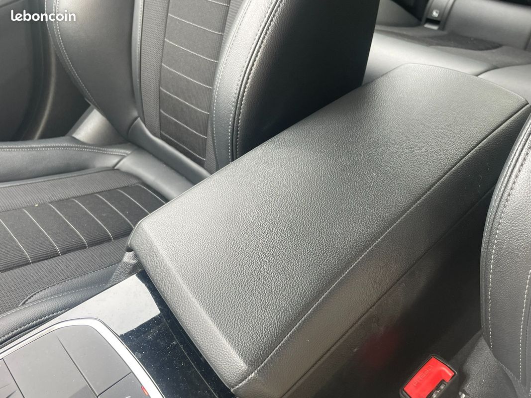 BMW SERIE 3 G20 330i 258 ch BVA8 Edition Sport - ENTRETIEN COMPLET BMW (image 29)