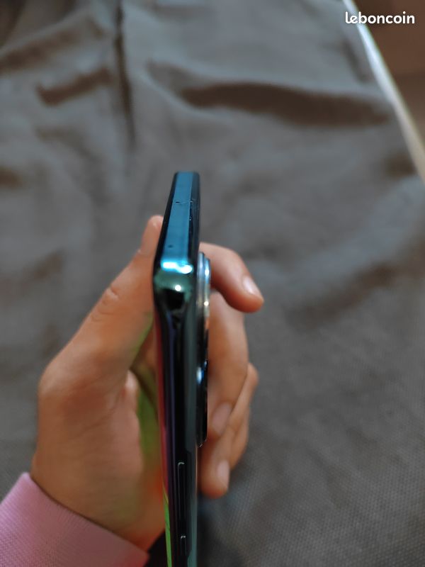 Téléphone neuf à vendre (image 4)