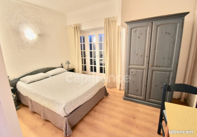 Immeuble 21 pièces 519 m² (image 4)